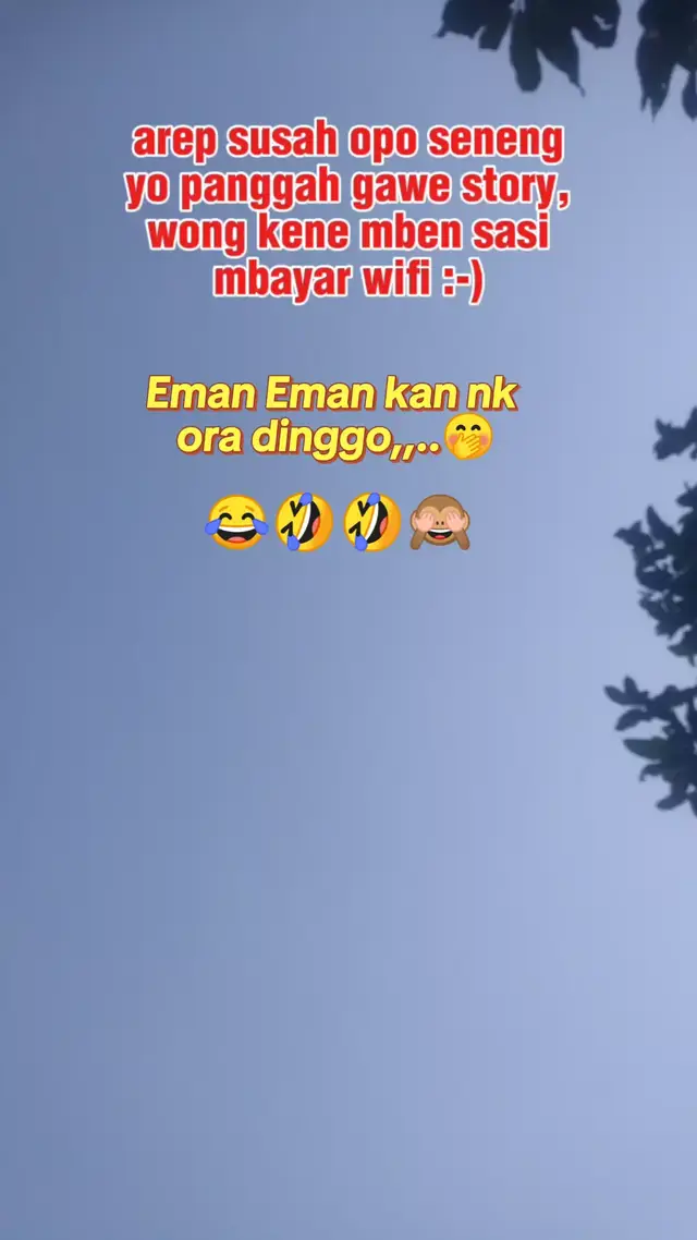 met soree 😂😂✌️##kontenhiburan 