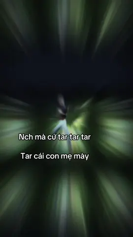 Tar cai con mẹ mày #xuhuongggg #nchmacutartar#tarconmemay 