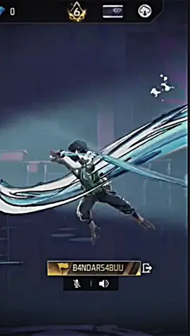 gausa meninggi drama lu ampas semua bangg😹 #rastaboy🇯🇲 #rastaelite🇯🇲 #elitecees🥴🤙 #renn_27 #tessb 