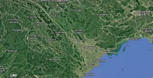 Tà Xùa, nhưng không phải Tà Xùa, mà là Tà Xùa. Nhưng mây thì Tà Xùa cũng nhiều mây như Tà Xùa. #trekking #taxua #taybac 