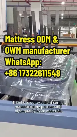 #matressfactory #mattress #mattressinabox #mattressmanufacturer #furniture 