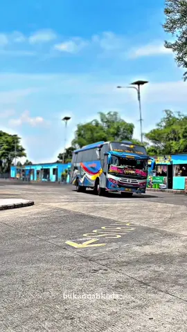 Peluru malam mas Andrian on duty🚀🔥#pelurumalam #7006 #andrianracingteam #sumbergroup #sugengrahayu 