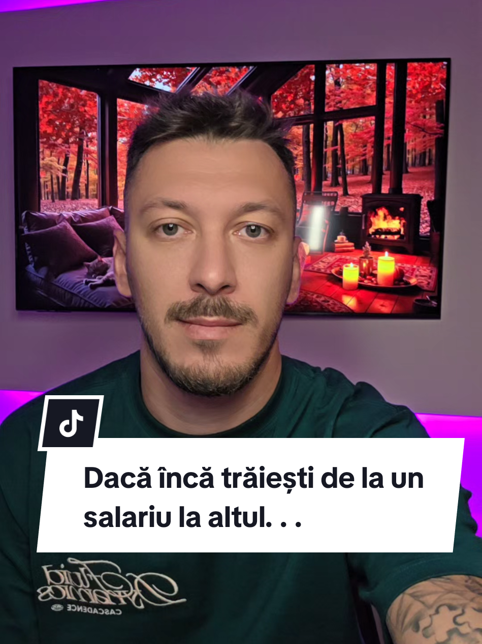 Nu, nu este alt video pe care să îl ignori. #românidinspania #românidinuk #mameînstrăinătate #viraltrend #foryoupage 