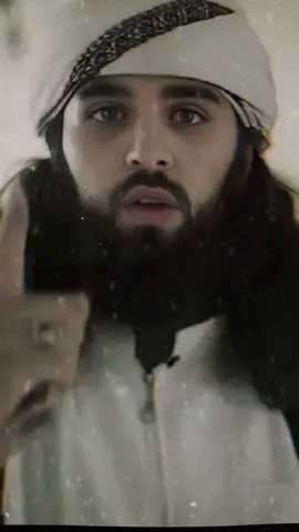 #CapCut  #السلام_عليكم_ورحمة_الله_وبركاته 