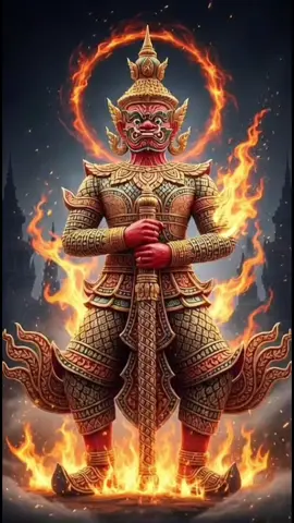 🔥คาถาบูชาท้าวเวสสุวรรณ🔥 อิติปิโส ภะคะวา ยมะราชาโน ท้าวเวสสุวรรณโณ มะระณัง สุขะโต โสตถิ ลาภะ นิพพานะ ปัจจะโย โหตุ 🙏🙏🙏🙏🙏🙏🙏🙏🙏🙏🙏 #ท้าวเวสสุวรรณ #ท้าวเวสสุวรรณโณ #ฟีดดดシ #ความสุขของฉัน #สตอรี่ความรู้สึก 