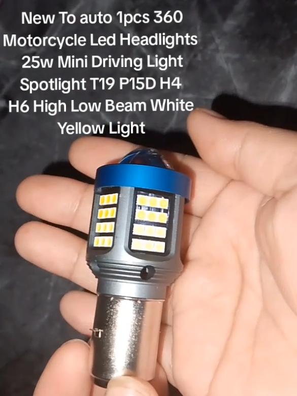 #motorcycleledlight #motorledheadlight #motorledlight #motorcycleledbulbheadligh #ledheadlight #motorcycleledheadlight 