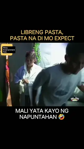 #tiktok  #funnyvideos  #fyp 