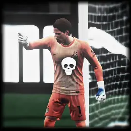 Yann Sommer 💀🔥 #efootball #edit #wontumi_eftbl #viral #efootballmobile 
