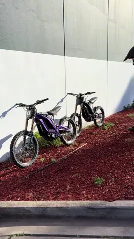 clean machines #fyp #surrons #bunnings #sydney #australia 