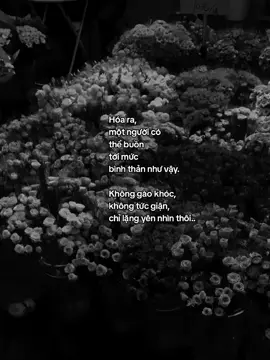 #alone_13th7 #fbtxuhuong 