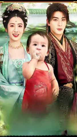 #movie #shortfilm #shorts #chinesedrama #tiktok #foryou #fyp  