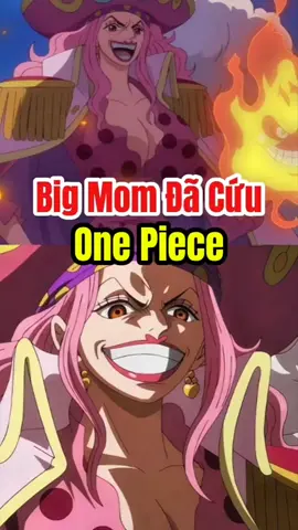 #anime #onepiece #luffy 