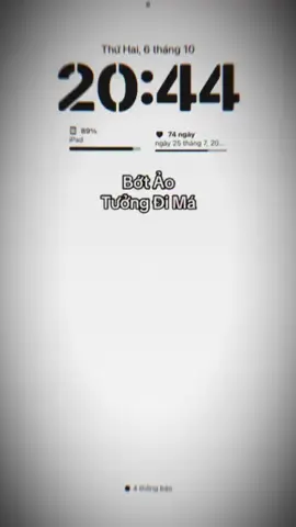 =))#catsoftiktok #trungthu2025 #