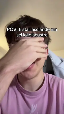#roblox #robloxmeme #lollolacustre 