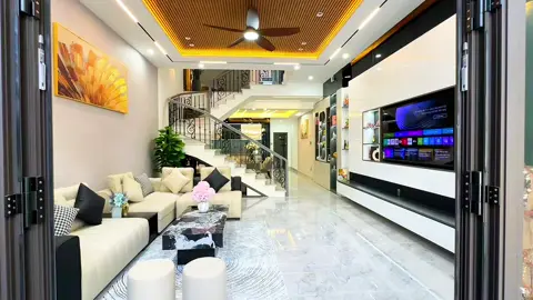 Đẹp đến nỗi không thể rời mắt❤️ #phonghome #nhadep #nhadepdanang 