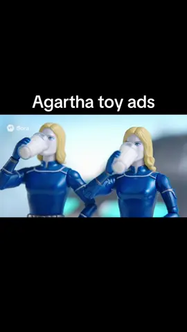 #soraai #foryou #foryoupage #vrill #agartha 