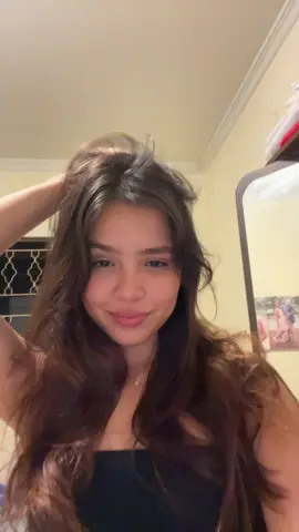 #fyp #biscoito #musica 