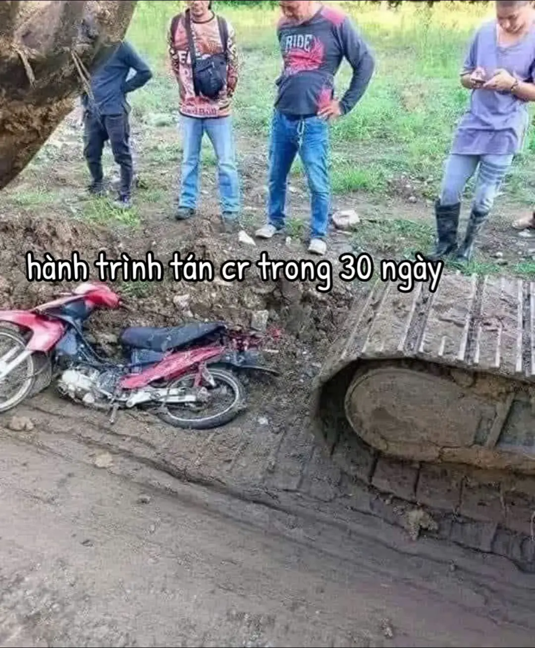 trung thu cùng cr #xuhuongtiktok #xh 