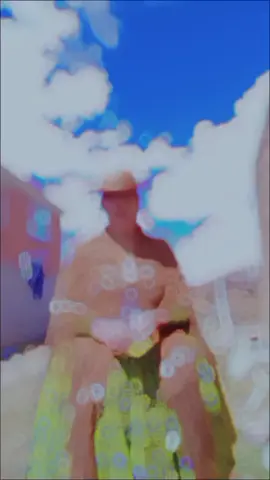 #CapCut #viralvideo 