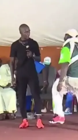#adafass Seul Dakoye Daw 💪🏾🩸⚔️🇸🇳@Dial Diop Sangomar 🇸🇳 