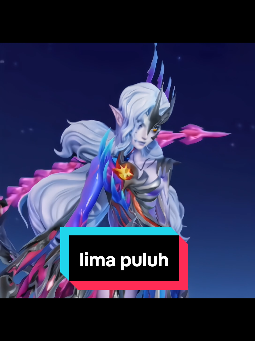 ya ampun om😱 #NEXTJagoanMabar #mlbbobsidia  #MLBBNEXT2025 #MLBB #irqtiktok 