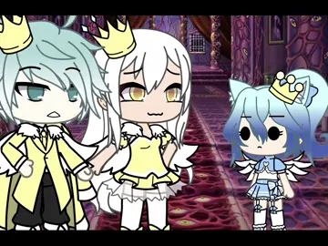 おもしろ動画#外国の方参考 #クオリティ低すぎるろ 