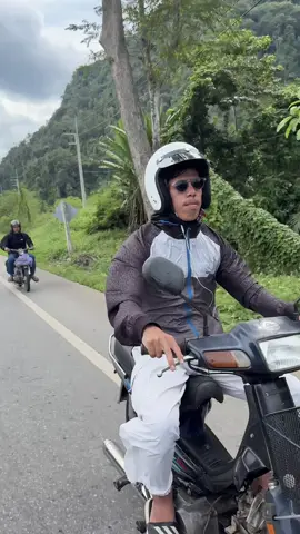 📍🛵#fyppppppppppppppppppppppp #รถซิ่งไทยแลนด์ #CapCut 