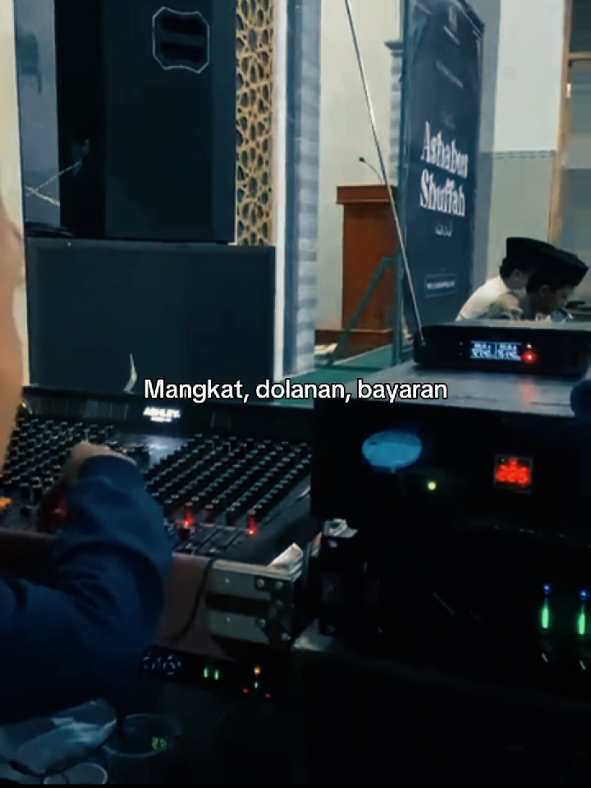 umume tukang sound #soundsystem #tukangsound #fyppppppppppppppppppppppp #abkaudio 