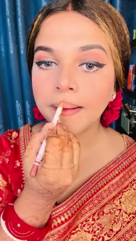 @My Aura  presents ……🧴 Best Active Acne Solution from Skinpro  Budget-friendly Student Combo BSTI Approved Find at your nearest shops To order online Visit Skinpro official page. Combo Offer: Skinpro Acne Clearing Gel Cleanser 100ml & Skinpro Ultimate Acne Gel 15 ml Combo only at 349tk (Regular price: 415tk)💵 Offline কিনতে পারবেন countrywide আপনার আশেপাশের যেকোনো shops থেকে যেখানে skincare products পাওয়া যায়, বা চাইলে সরাসরি Skinpro এর official page থেকে online order করতে পারবেন।❤️ -This is one of the products of My Aura   #skincareroutine ❤️#Khulna #skincare #skincareroutine #beauty #WhatToWatch 