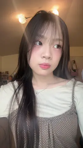 #grapebnk48 #fyp 