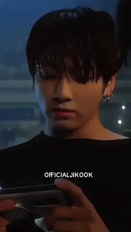 #CapCut  WHO JIMIN&JUNGKOOK JIKOOK #officialjikook #jikook #jikookisreal #jikookforever 