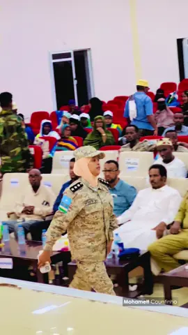 Agaasime yasmiin hajii #60k❤️✨ #mahamettcoutinho #foryoupage❤️❤️🤘 #SomaliaNews #shareeveryone @Yasmin Haji Omar @𝐇𝐮𝐝𝐚 𝐒𝐚𝐥𝐚𝐡 𝐎𝐦𝐚𝐫 ꨄ 