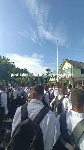 #foryoupage #casis #tniad 