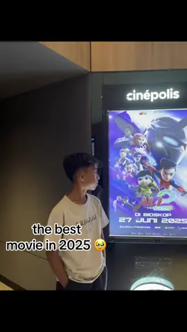 #ejenali #ejenalithemovie2 #sadending #thebest 