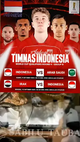 Mugo-mugo Indonesia menang Aamiin  #gusiqdam #wongpusat #sabilutaubah #gusiqdamterbaru #gusiqdamstory 