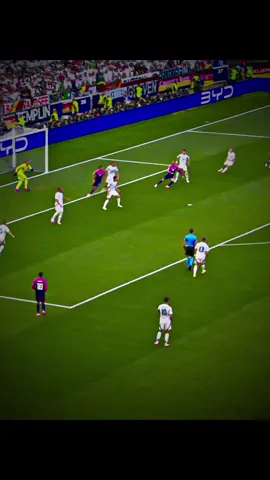 Fan MC còn nhớ cầu thủ này chứ🤔🔥#fyp #football #goal #gundogan 