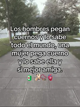#sigueme para más videos🧃#frases_de_todo🧃#viraltiktok🧃 