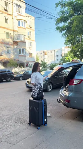 Ghiozdane pentru școală și pentru vacanță pe @jolar #ugc #fyp #paid #jolar 