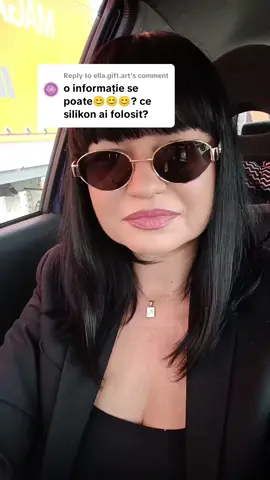 Replying to @ella.gift.art 