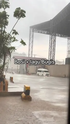 #fyp#vibeshujan#lagubugis.   #bugispattinjopinrang#perantauan
