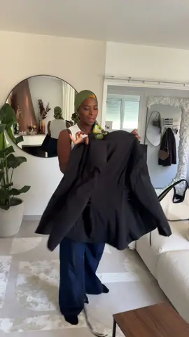 Ton signe d’avoir ce BLAZER de @nakdfashion  #nakdfashion #foryou #outfit 