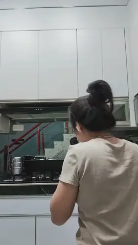 #storywa #statuswa #salingsuportyuuuk🙏🤗🥰 #fypシ゚viral #fypシ゚viral🖤tiktok 