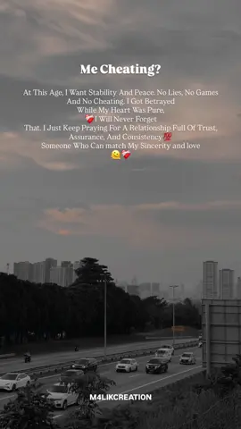 Me Cheating? ❤️‍🩹🙃 #fyp #tamilsong #foryoupage #tiktok #tamilmusic 