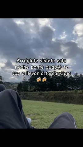 #paratii #contenido #fyp #sigueme #tiktok 