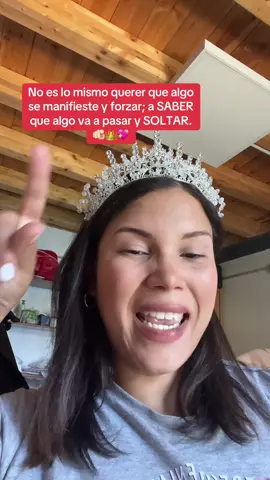 👑💖