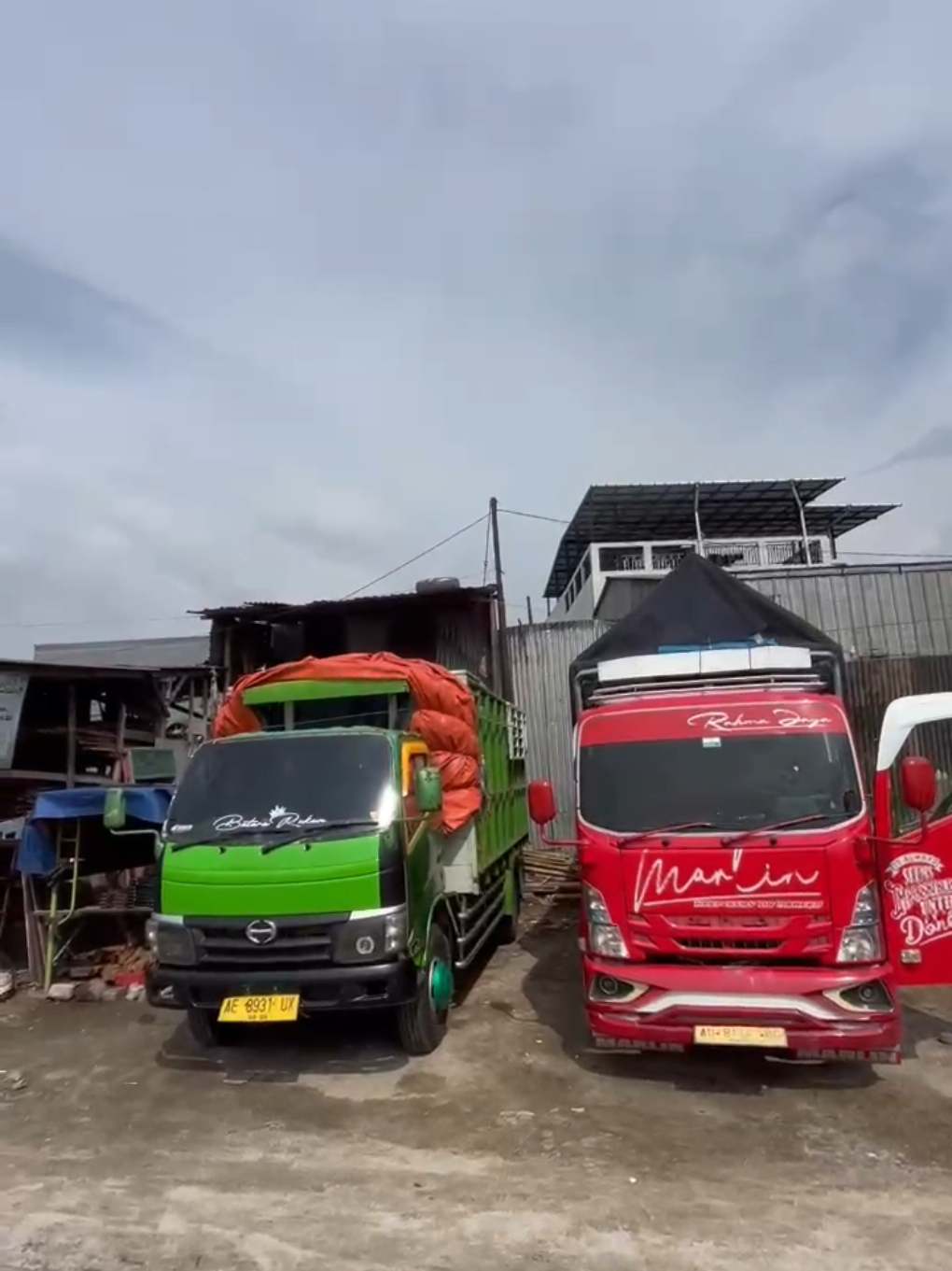 info infooo #fyp #foryou #foryoupage❤️❤️ #masuk #tiktok 