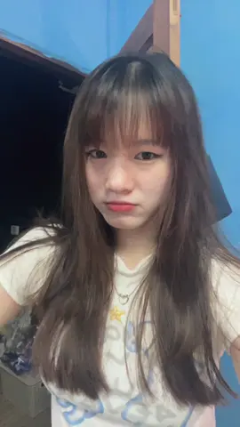 เหงาขึ้นมาเมื่อไหร่ให้้เธั้อjustcallme 