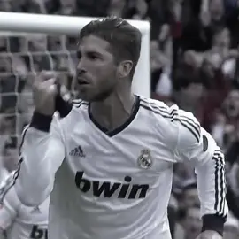 يبو هاشم 🚷#sergioramos4 . #راموس🇪🇸🔥 #foryoupageofficiall  #راموس_افضل_مدافع_في_التاريخ #foryoupage 