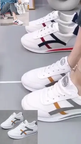 Korean sports shoes #koreansportsshoes #viralshoes #fypシ゚ #followers #everyone 