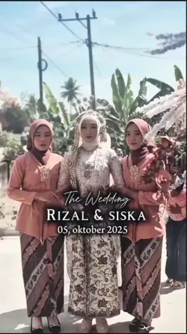 pinis 05 Oktober 2025sah#promomakan1010 #tiktokviral #viralvideo #